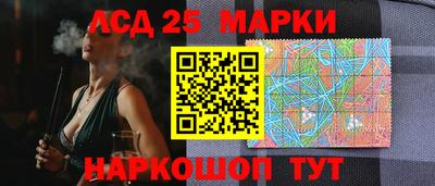мяу мяу мука Камышлов