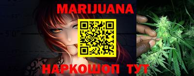прущие грибы Канаш