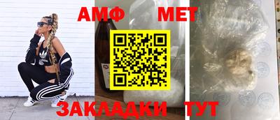 прущие грибы Канаш